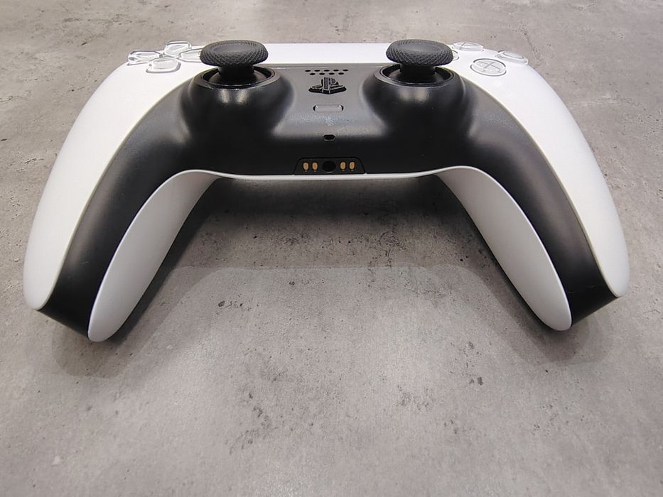 Ps5 Контролер Без драскотина