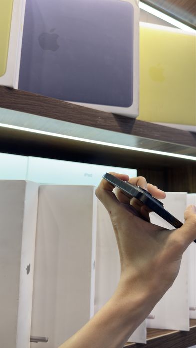 iphone 15 pro max naxtka va nasiya savdoga