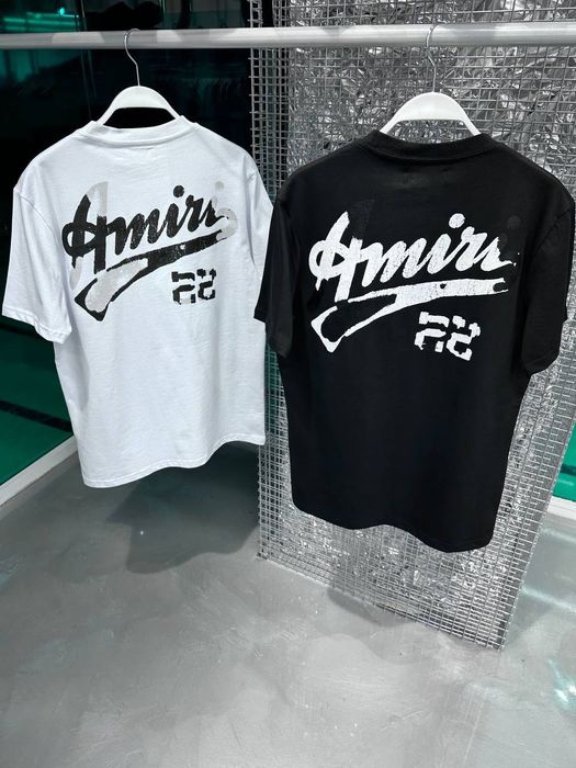 Мъжки тениски - НАМАЛЕНИЕ