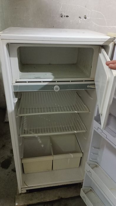 Бесплатно жеткізу бар