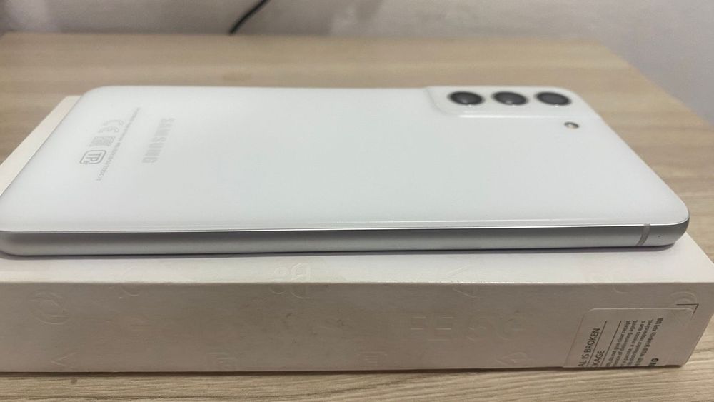 Продам или обмен