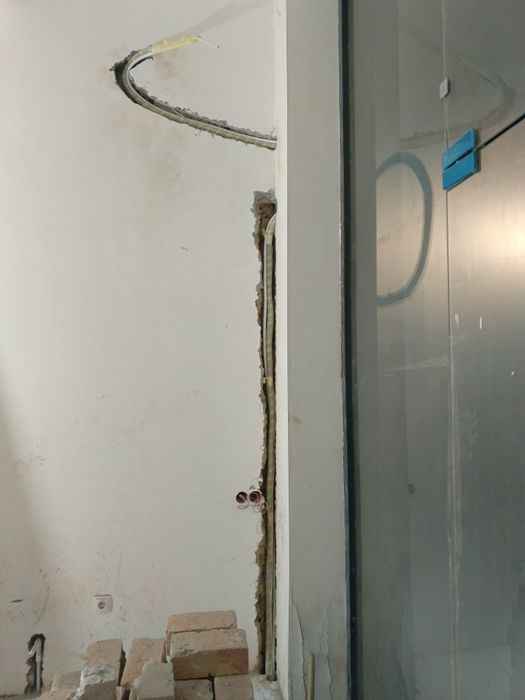 Konditsioner ustanovka. Kandisaner ustanovka. Кандицанер установка.