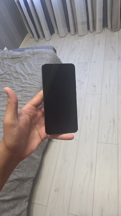 Samsung s22+ 128 gb