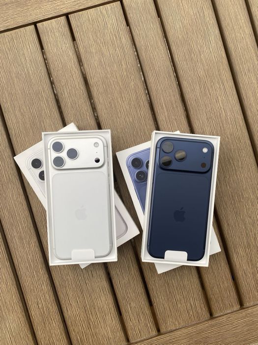 iPhone 18 Pro XR. 256гиг