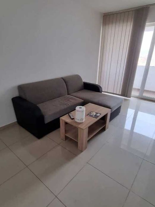 Дава се под наем Едностаен апартамент в Пловдив, Каменица 2 - 65 кв.м за 234.6 € - Снимка #2