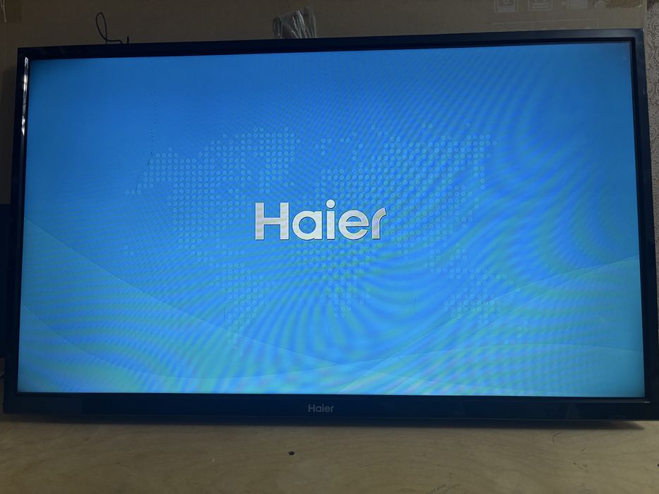 Два телевизора продаются за 110 тыс. Екі теледидар 110 мыңға сатылады