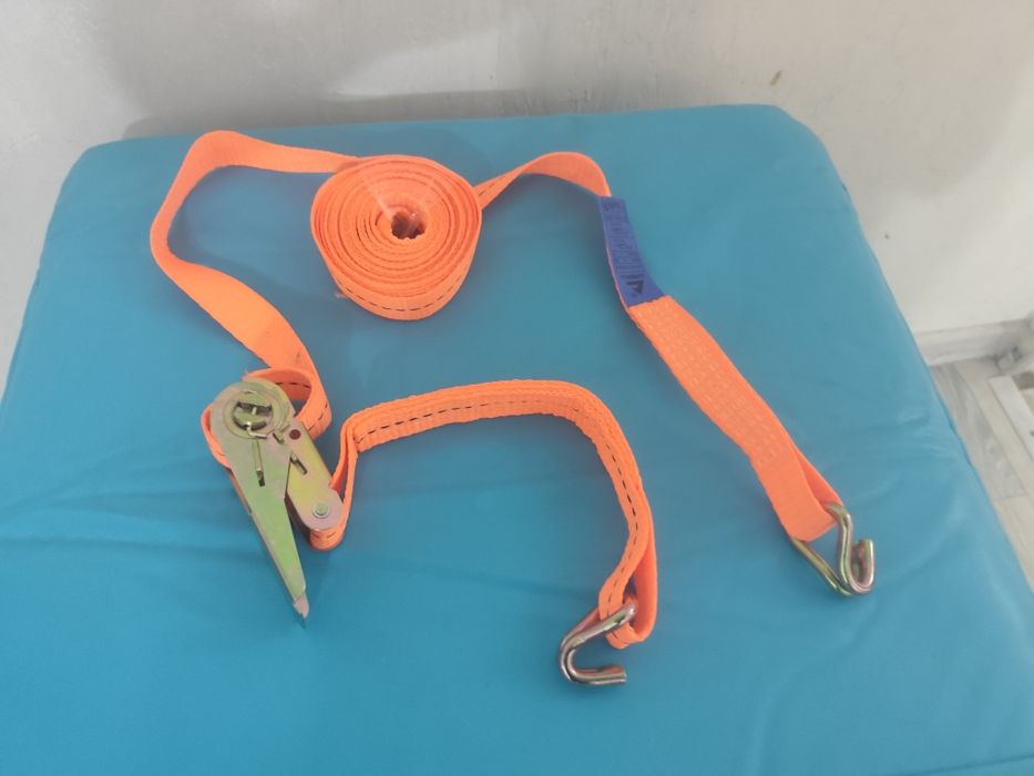 Набор Термосумка WOLT