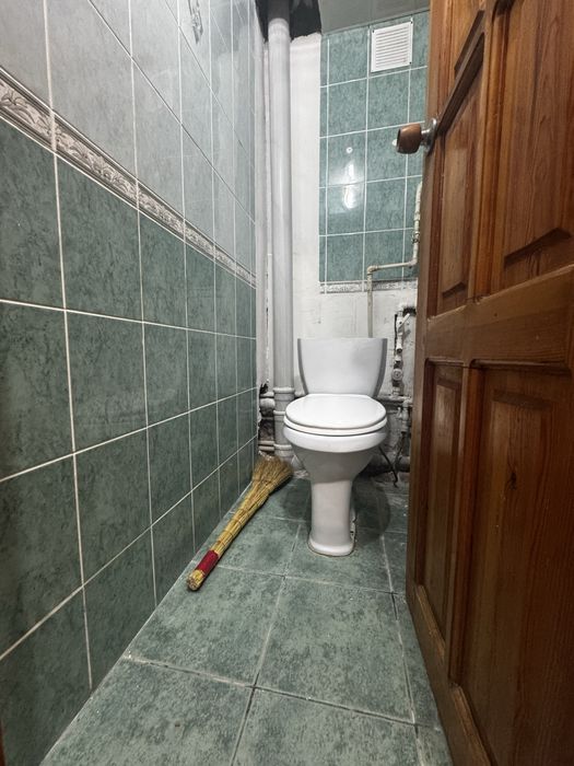 2 ком 2 этаж орентир арбат!!!