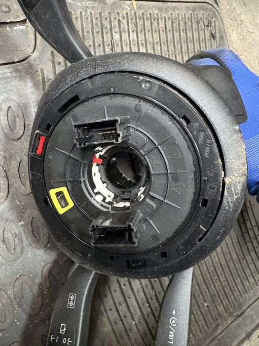 Mercedes w213 4matic Лентов Кабел и Лостове