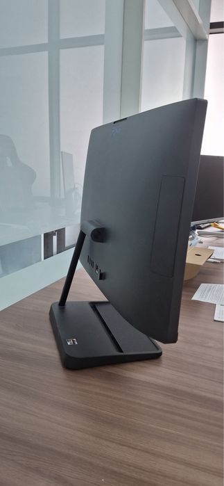 Lenovo Idea centre AIO 3 24ALC6