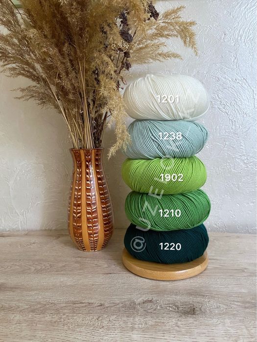 Меринос Shangao