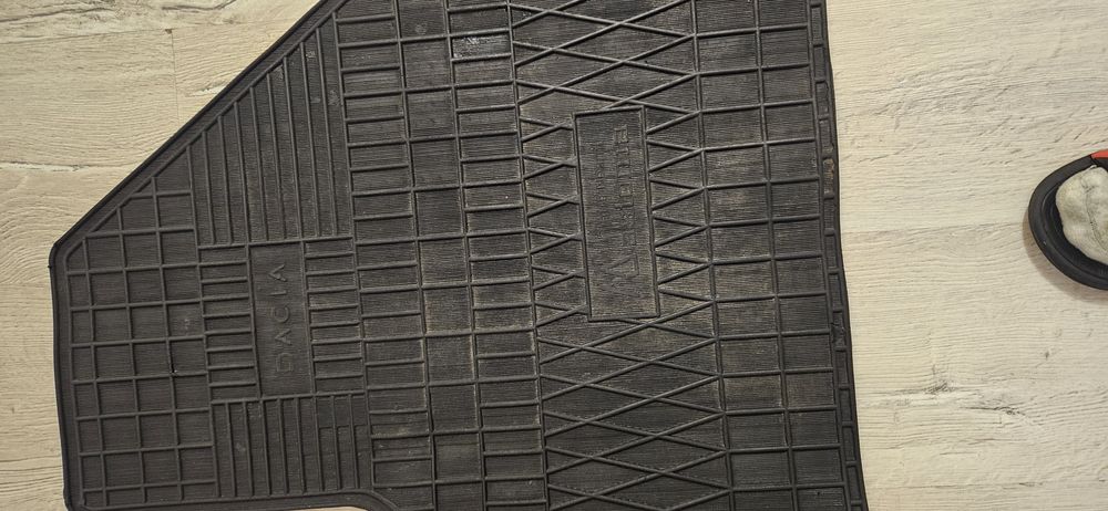 Presuri dacie 1300...1310