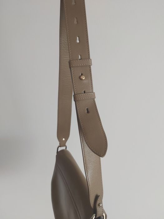 Furla дамска чанта Circe