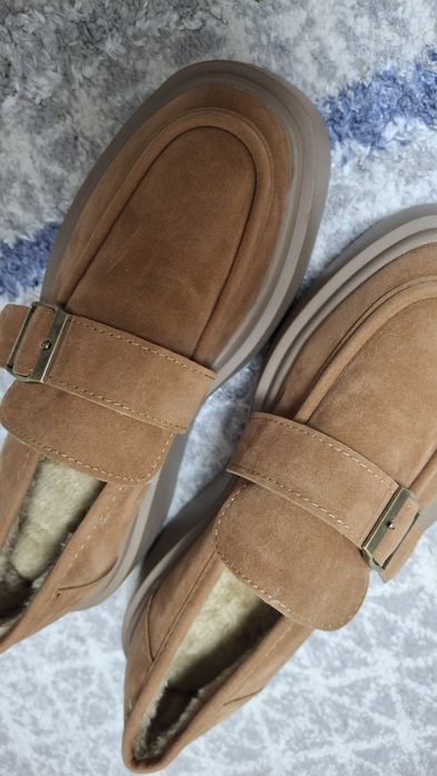 Лофер мехпен коктемге