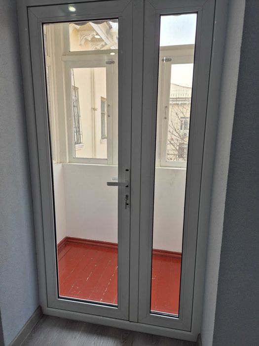 Продается 3х комнатная квартира на ул. Аккурган (Новомосковская)