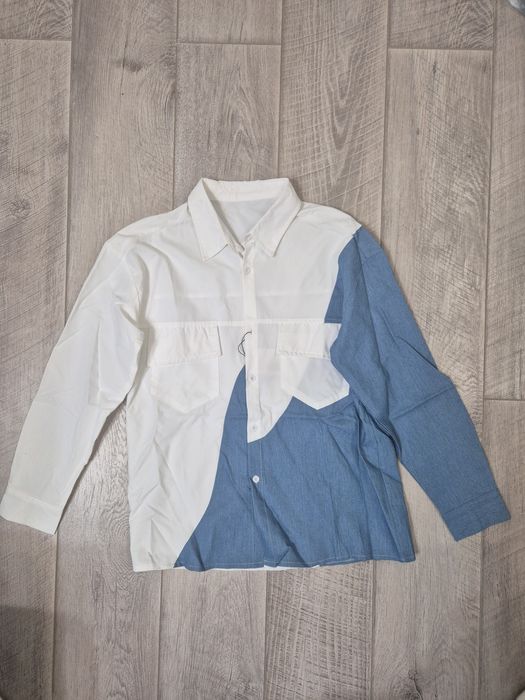 Свитшоты и зип худи с флисом