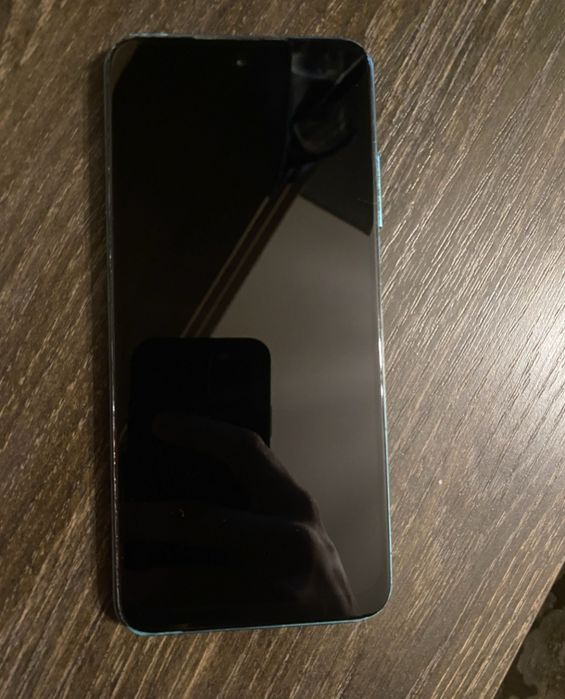 Продам или обменяю редми ноте 10 5g
