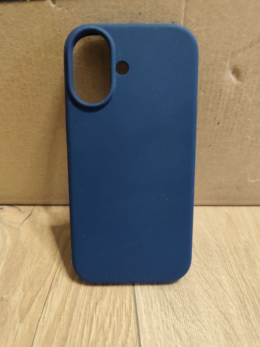 Huse elago pentru iPhone 17 PRO max , 17 pro, 17, 15 pro,