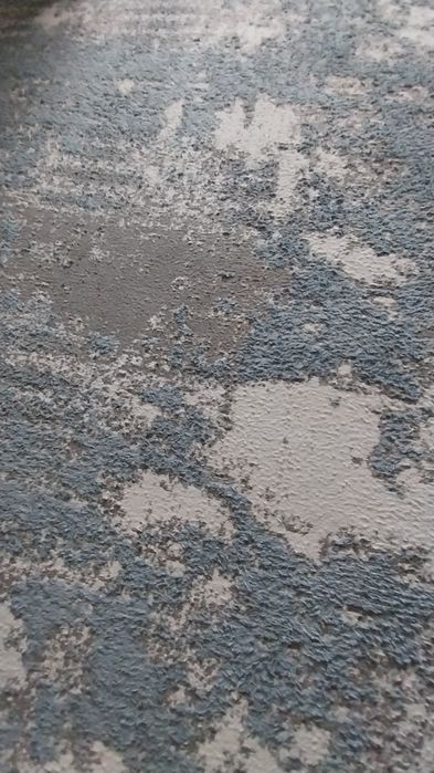 Палас 2×2.90 -  15 000