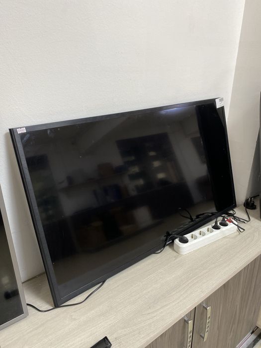 Телевизоры Samsung Baitimes 0-0-12