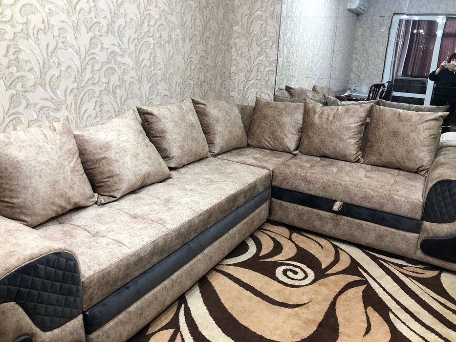 Продаётся  2/3/4 - Юнусабад  - 2, Универсам, Кефаят