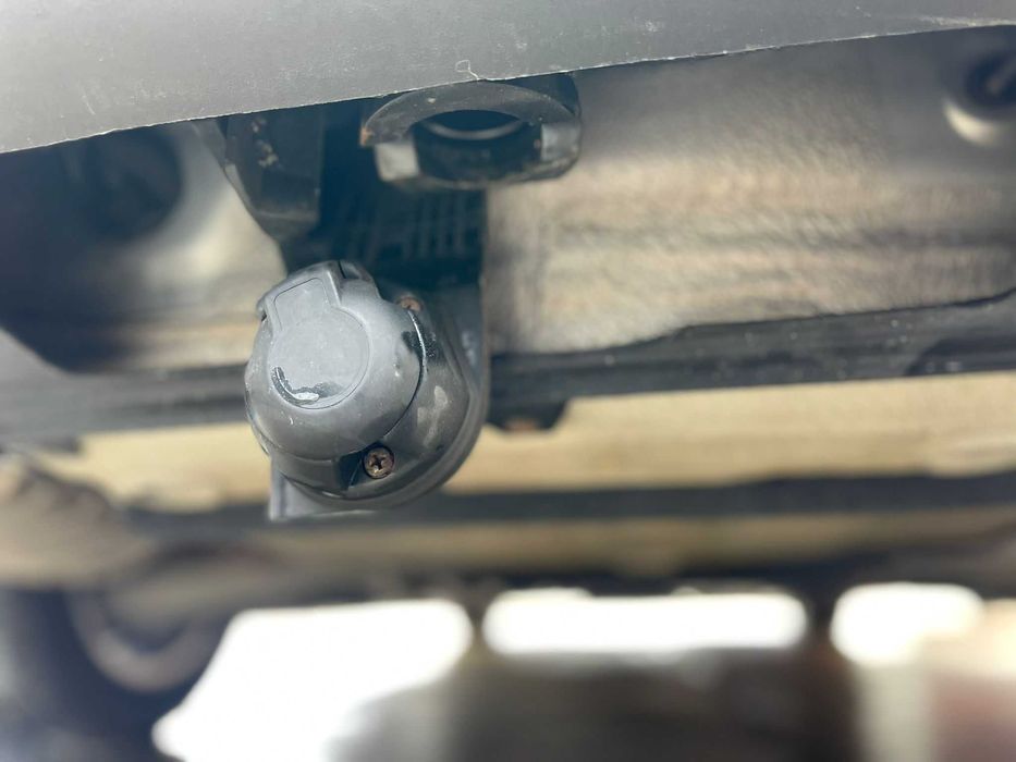 Audi A4 Audi A4 2.0 TDI (143 CP) 2011