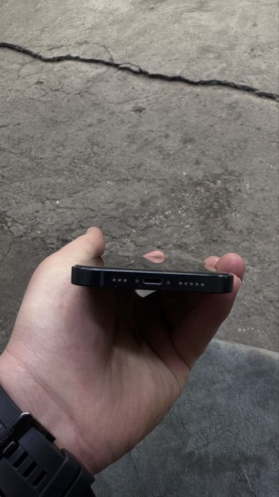 Iphone 13 иедальный состояние