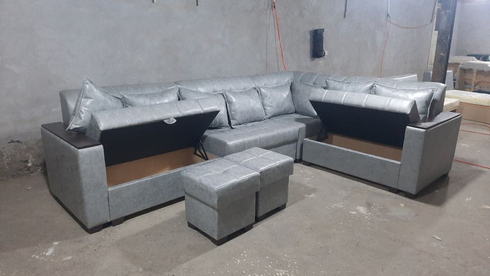 Барча турдаги мебелар учун заказлар Кабул киламиз