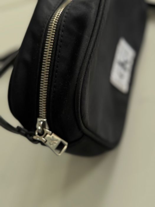 Чанта Calvin Klein