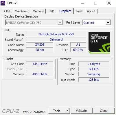 Sistem PC i5, 16GB, 2xSSD, GTX750 + periferice + monitor