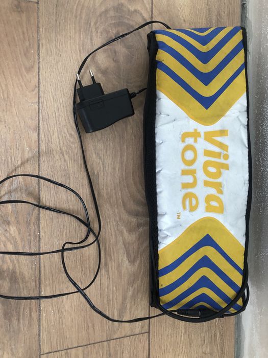 Продам пояс для похудения