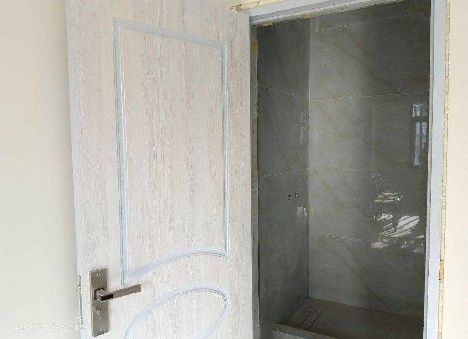 Изза 7 ком участок аренда срочно