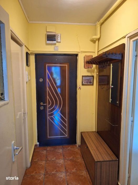 Apartament luminos 2 camere Pajura