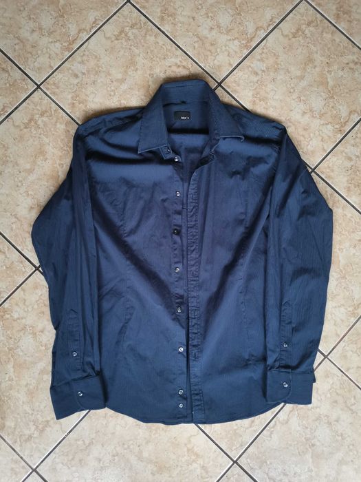 Camasa Jake's Germania