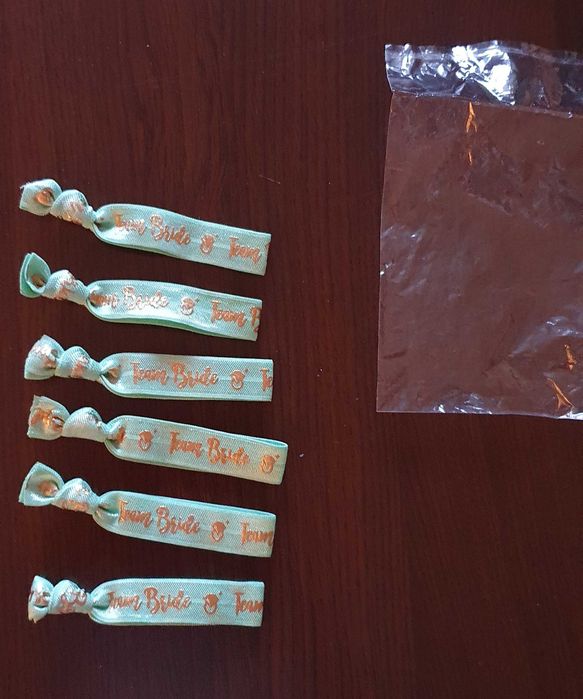 Кума комплект: Сатенен халат и туту L+ Пантофи +ластик+слънчеви очила