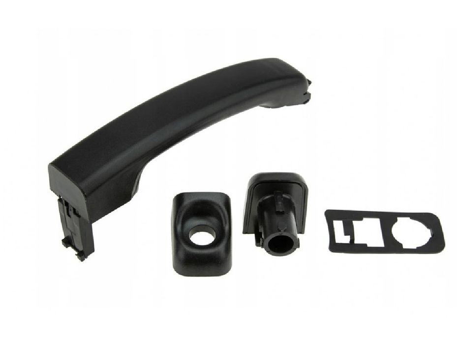 Външна Дръжка за Renault Master 3 (2010+)