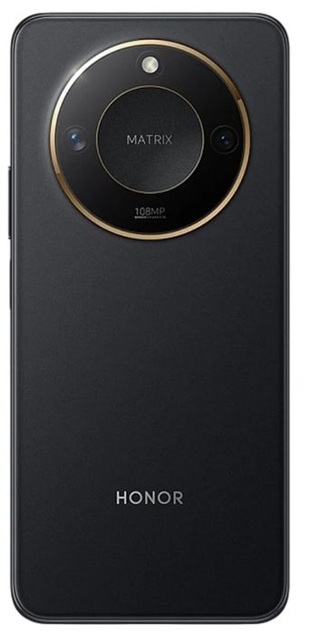 Honor x9b smart 5g 8+8/256