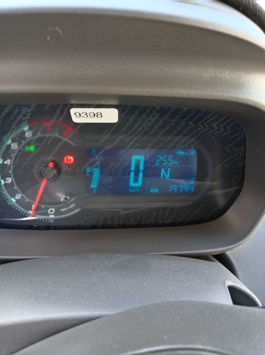 Кобальт кинда блю