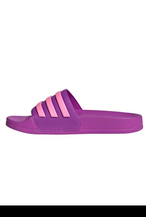 Adidas джапанки 36 н