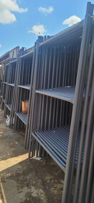 леса аренда стойка аренда тайрот опалубка аренда