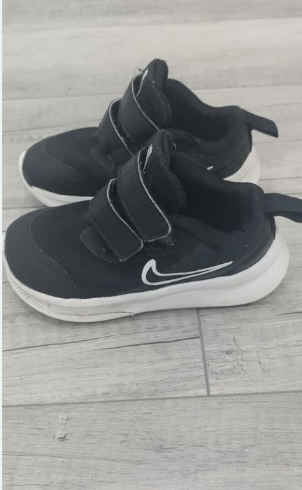 Детски сандали Adidas и Nike