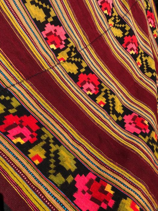 Paturi traditionale diferite modele