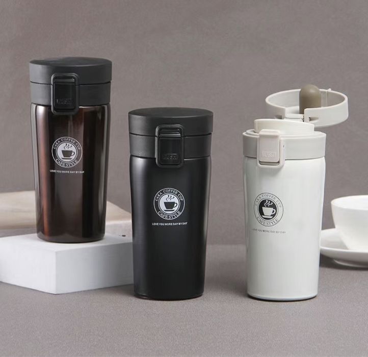 Подарки  Оптом теомосы и термокружки