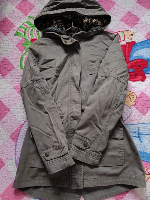 Отдам вещи на девочку #всё вместе 10000