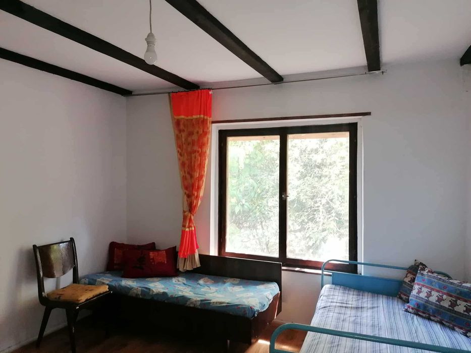 Продава се Къща в Стара Загора, Студентско градче - 50 кв.м за 500 €/кв.м - Снимка #8