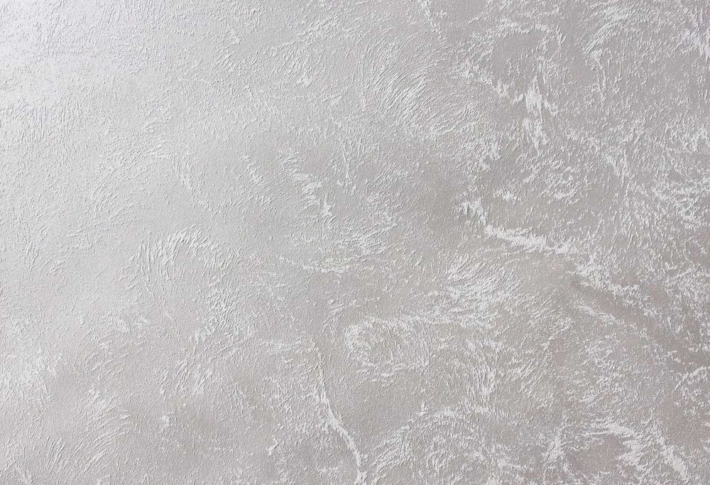 Штукатурка Раффаэлло Мадреперлато /Raffaello Decor Stucco.