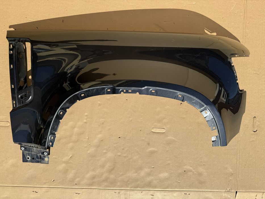 Калник Land Rover Defender L663 2024- 2бр