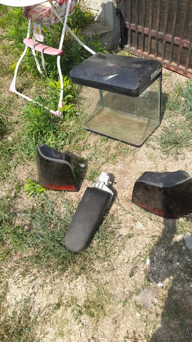 315/80/22,5 4 buc DOT  2021..