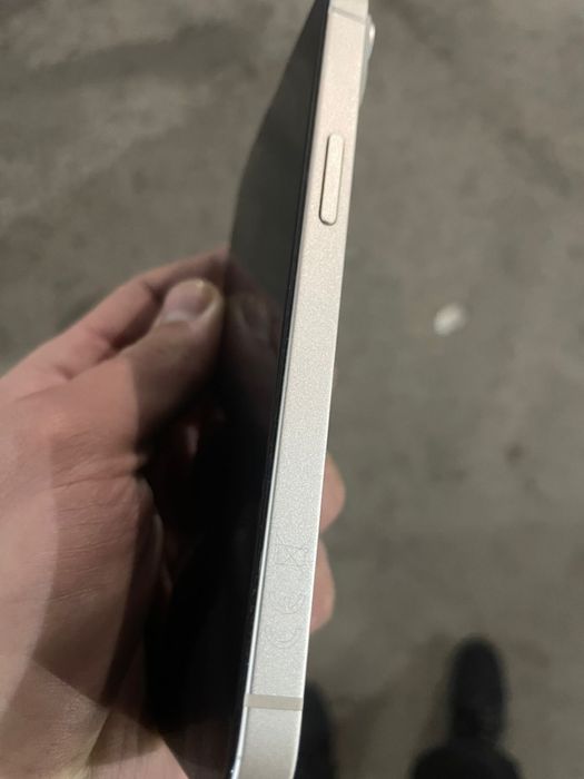 Айфон 14, 128гб