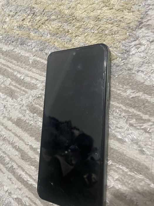 Хонор жаксы жагдайда